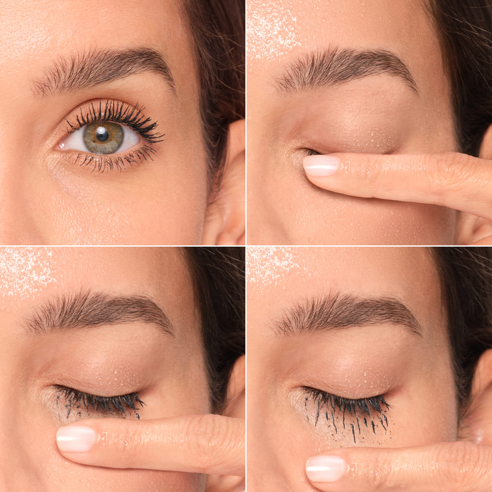 IT'S A STRETCH MASCARA (M&Aacute;SCARA DE PESTA&Ntilde;AS)
